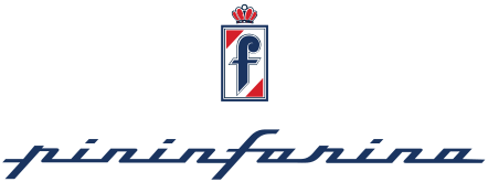 Pininfarina